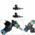 Labwork Throttle Body Fuel Injector Replacement For Polaris 2014-2018 Rzr Xp 4 1000 2016-2018