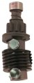 New Professional Grade 9 Tooth Starter Drive Compatible With Jeep Willys 1943-1952 Cj2a 1945 Cockshutt 422 Harvester 1952-1960