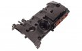 Bapmic 06f103469f Engine Valve Cover Compatible With Volkswagen 2007-2016 Eos 2006-2010 Jetta 2006-2009 Gti