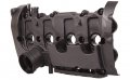 Bapmic 06f103469f Engine Valve Cover Compatible With Volkswagen 2007-2016 Eos 2006-2010 Jetta 2006-2009 Gti