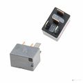 Denso 567-0020 Relay 