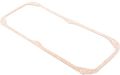 Beck Arnley 036-0461 Valve Cover Gasket 