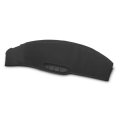 Tpe Dash Cover Dashbaord Panel For Chevy Camaro Pontiac Firebird 2000 2001 2002 Black 