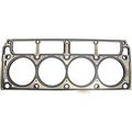 Gm Performance Parts 12622033 Head Gasket 