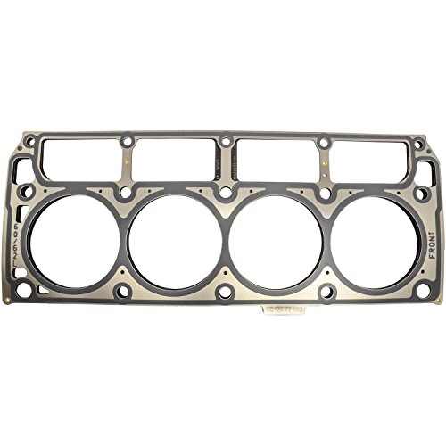 Gm Performance Parts 12622033 Head Gasket