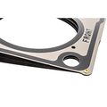 Gm Performance Parts 12622033 Head Gasket