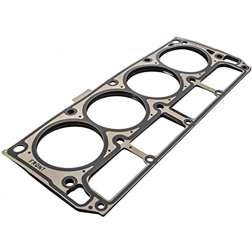 Gm Performance Parts 12622033 Head Gasket