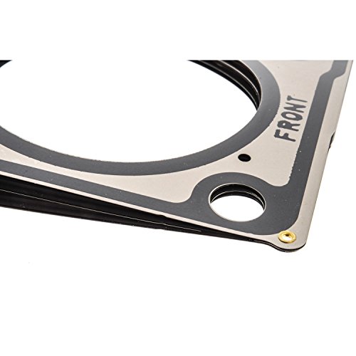 Gm Performance Parts 12622033 Head Gasket