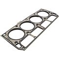 Gm Performance Parts 12622033 Head Gasket