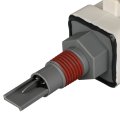 Coolant Level Sensor Fit For Ppo-gfn2 Casco Universal Coolan