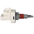Coolant Level Sensor Fit For Ppo-gfn2 Casco Universal Coolan