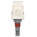 Coolant Level Sensor Fit For Ppo-gfn2 Casco Universal Coolan 