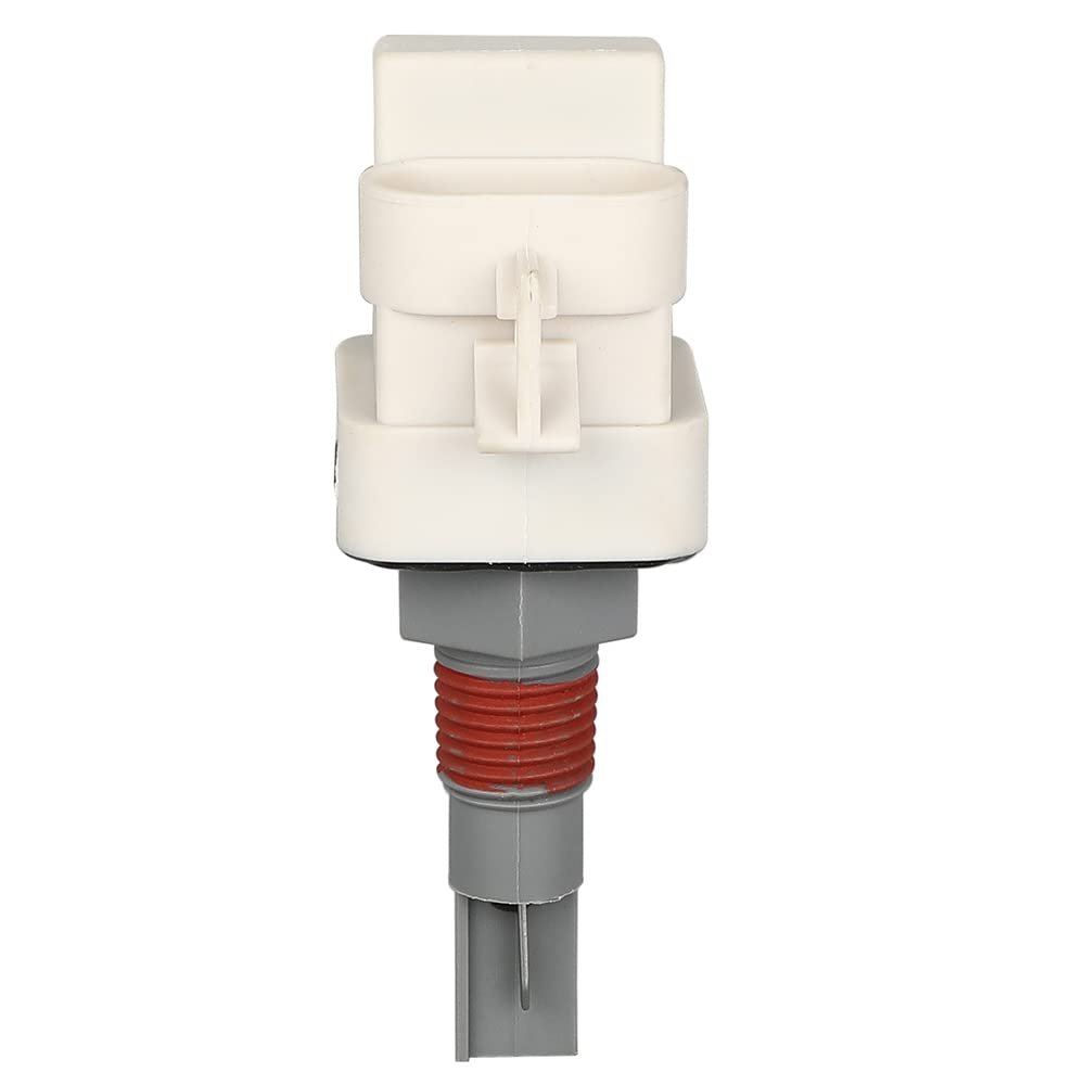 Coolant Level Sensor Fit For Ppo-gfn2 Casco Universal Coolan