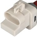 Coolant Level Sensor Fit For Ppo-gfn2 Casco Universal Coolan
