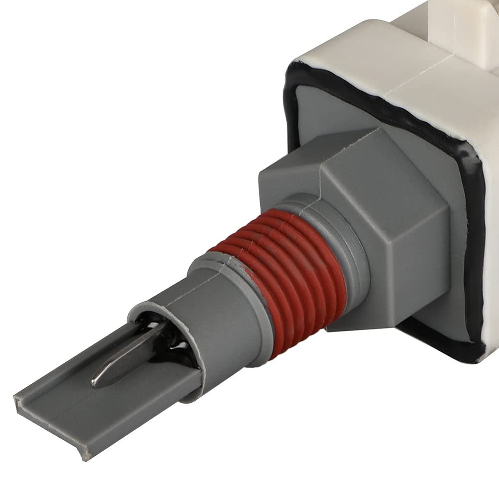 Coolant Level Sensor Fit For Ppo-gfn2 Casco Universal Coolan