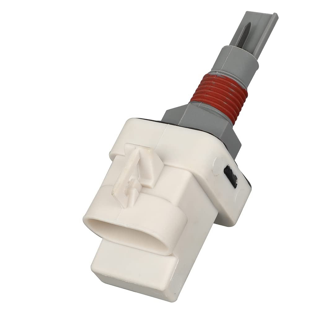 Coolant Level Sensor Fit For Ppo-gfn2 Casco Universal Coolan
