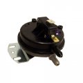 Climatek Furnace Vent Air Pressure Switch For Ducane 20293416 