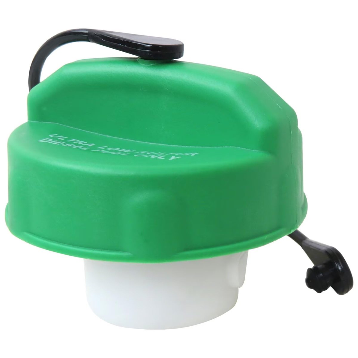 Fuel Tank Filler Cap 52013994ab 68109840aa For Ram 2500 3500 4500 5500 Promaster Jeep Wrangler Gladiator Grand Cherokee Liberty