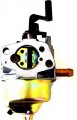 Carburetor For Mtd Cub Cadet Troy Bilt 751-10765 951-10765 
