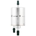 Mann-filter Wk 720 4 Fuel Filter 