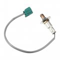Uxcell 1 Pcs Car O2 Oxygen Sensor Air Fuel Ratio Replacement No 22690ab010 For Subaru Wrx 2015-2017