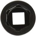 Williams 16-644 3 4-inch Drive 6 Point Deep Impact Socket 1-3 8-inch 