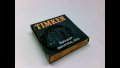 Timken 352541 Seal 
