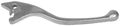 Emgo 30-32001 1979-1979 Suzuki Gs425 Lever B 57420-39100 
