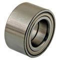 Front Wheel Bearing For Jeep Compass Patriot 2007 2017 Encoder Abs 1 69 In Inside Diameter Single Piece Alx Pau Ac 510090 Cla3