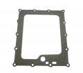 M-g 33n82 Oil Pan Gasket For Suzuki Gsx-r 600 750 1000 