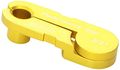 Performance Tool W83131 Fuel Line 3 8 