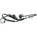 Abs Wheel Speed Sensor For 2001-2004 Mazda Miata Front Left Driver Side Oem Fit Abs398