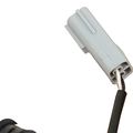 Abs Wheel Speed Sensor For 2001-2004 Mazda Miata Front Left Driver Side Oem Fit Abs398