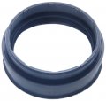 90313-54001 9031354001 Oil Seal Rear Hub 54x64x9x24 For Toyota 