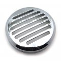 Horn Cover Shadow Vt Vlx 600 Magna Aero Spirit 1100 Ace Vtx 1300 1800 C 