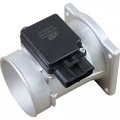 Aip Electronics Pro Spec Oe Quality Mass Air Flow Sensor Maf Afm Compatible With 1995-2002 Ford Mazda Mercuyry Oem Fit