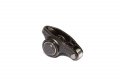 Comp Cams 1618-1 Ultra Pro Magnum Self-aligning Roller Rocker Arm With 1 6 Ratio And 3 8 Stud Diameter For Chevrolet V6 Engine 