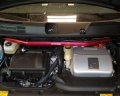 Tanabe Sustec Front Strut Tower Bar Toyota Prius 05-09 