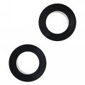 Niche Front Wheel Spacer Kit For Suzuki Rm125 Rm250