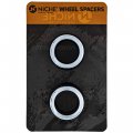 Niche Front Wheel Spacer Kit For Suzuki Rm125 Rm250