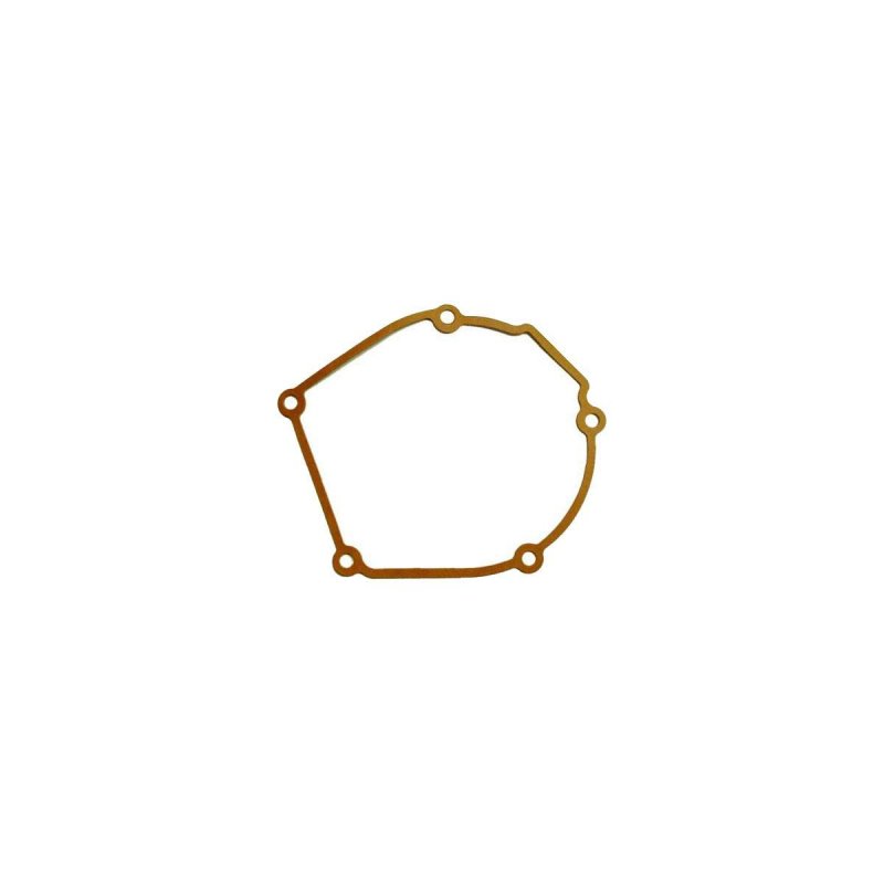 Boyesen Scg-11a Ignition Cover Gasket