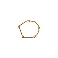 Boyesen Scg-11a Ignition Cover Gasket 