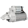 31251 Starter Motor For Ford Edge 0l015018 Focus 3l 2016 2018 Lincoln Mkc 2 2017 2019 Mkz 2 2015 Nautilus 1 Starter Motor For 