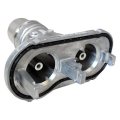 Motorcraft Wtr Hsg May Need R P Rh203