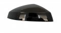 102 8th Gear Black Right Passenger Side Mirror Cover For Audi A3 Quattro Sportback E-tron S3 2015 2016 2017 2018 2019 2020 