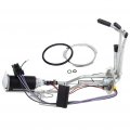 Fuel Pump Assembly Replacement For 2006-2015 Nissan Frontier 2 5l 4l 2005-2012 Pathfinder 2005-2015 Xterra