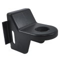 Body Mount Bracket Replacement For Gmc Models 1999-2006 999-993 