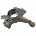 Motorcraft Knuckle 