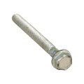 Hex Flange Head Bolt For Chrysler Town And Country 2011 2012 2013 2014 2015 2016 Passenger Side Lower Olx-mop6104227aa-cl360a53 