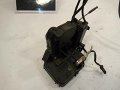 2007 Mercedes-benz C230 Lhf Door Lock Actuator Order By Part Only 2037200135